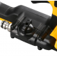 DeWALT DCS691X2 FLEXVOLT betono pjaustyklė 2x9 Ah